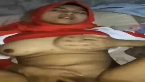 DELER RANGKASBITUNG