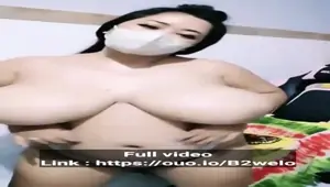 MARLBOROQUEENSEX TANTE TOBRUT
