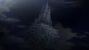Anime Porn Top Ten Best Sex Scenes