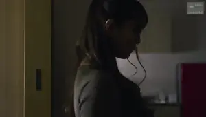 Asian Wife