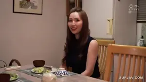 Waaa445 Uncensored Boobs Ass Ai Sayama