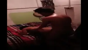 Bangla Beautifull Indian Girlfriend Teasing