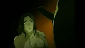 Stepmothers Sin Sex Scenes Pt 2