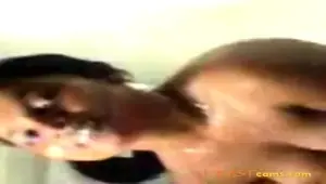 My Fucking Sri Lankan Bitches 2