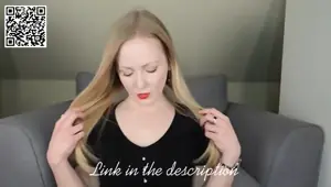 Body Swap Humiliation