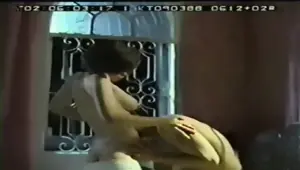 MARLBOROQUEENSEX SUNSHINE CRUZ DUKOT QUEEN 2000