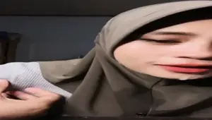 Ini Baru Ika Suzy