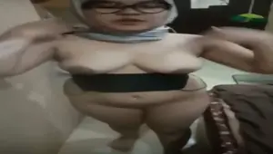 Ajak Ngewe Bapak Kost Biar Gratis FULL DI Https: linktr.ee bookingpsk