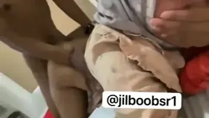 Jilboob Sange Keenakan Maaa