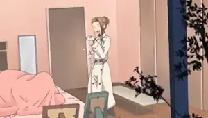 Hentai School