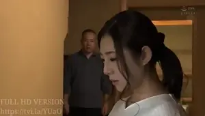 Raw Sex With My Father In Law YUaO Minori Hatsune