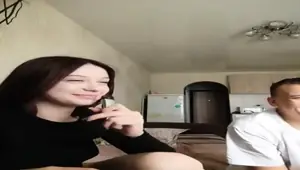 Ctfvghjn
