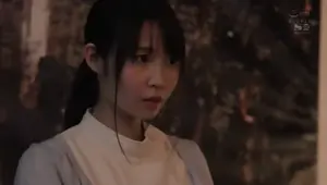 A Married Woman Turned To Prostitution For Her Husband Decensored Aika Yumeno