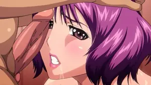 Love Bitch: Yasashii Onna