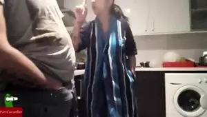 Arab Wife Uncle Full Hot 2022