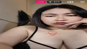 MARLBOROQUEENSEX RISA MUSFITA TOBRUT