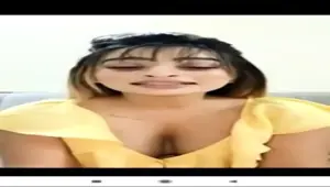 Matakali Ke Matke