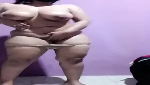RARE SII MBRUUTT PARAH ARABEL MAENAN D1D00W AMPE SQRRTT