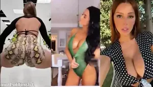 Tikthots Gooner Pmv