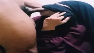 Niqab Sex