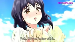 Himitsu No Kichi Ep.1 2022 ENG SUB