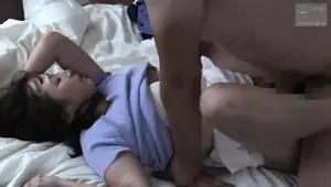 A Bride Who Got Fucked By Her Father In Law Forbidden Sex With 7 Men, And She Can Never Tell Her Husband About It Ai Uehara