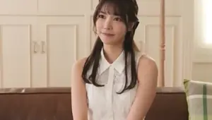 Second Impression Uncensored Kaede Most Perfect Tits