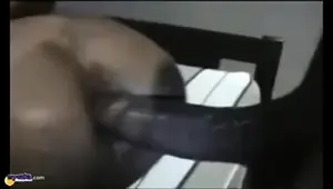 BBC Destroys Asian Leaves Her Dripping
