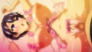 Mako chan Kaihatsu Nikki 60