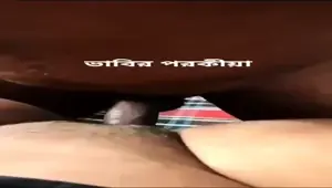 Sexy House Wife Sex Debor Prokriya Sex