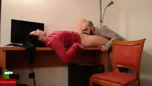 Arabic Sex 100
