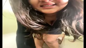 Xx Deeps Strip Chat Model Panjabi Girl Mouth On Toy 02 12 23