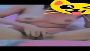 Nepali Camgirl Pussy Cat Dekhaudai Katy Caro