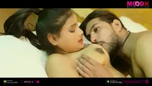 Desi Indian Film Director Fuck New Actress So Hard HD Video