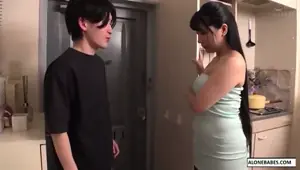 Best Xxx Scene Milf Watch Will Enslaves Your Mind 1.