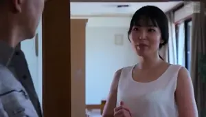 I Love You My Sister In Law Breastfeeding Misaki Sugisaki
