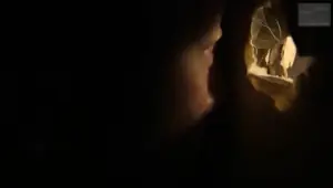 Husband With A Cuckolding Fetish Full Https: tii.la iRFFRD
