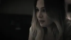 BLAIR WILLIAMS MAMAS BOY . HD