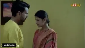 Bhabi Ko Bahut Pela Mouth Sex And Cum Out On Her Face Ko Ko