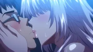 HORNY Classmate Off UNDER The DESK Hentai Merch.art