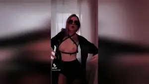 Tiktok4