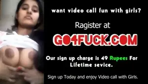 Sex With Indian Village Girl Indian Web Series