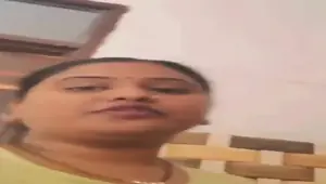 Indian Wife VLOG 18