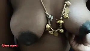 Indian Tamil Student Susmitha Pregnant Girl Sensational Sex With Customer Rate 15k Very Dirty Talk Susie Jhonson