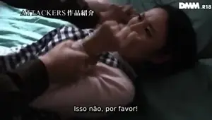 Me Perdoe Querido Legendado Risa Murakami