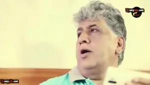 Sasur Ji Ne Apne Chote Ladke Ki Hot Patni Ko Choda