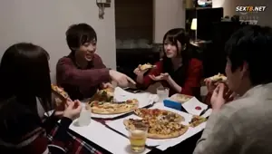 I P X 2 7 3 UNC Minami Aizawa