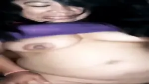 Budeku Selingkuhanku Alexia Mom