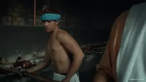 Uploading Litsoneras 2023 Tagalog Vivamax Movie HdMaal .mp4. Speed: 23.57 Mbps