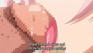 Student Bitch Ni Shiboraretai Full Episode